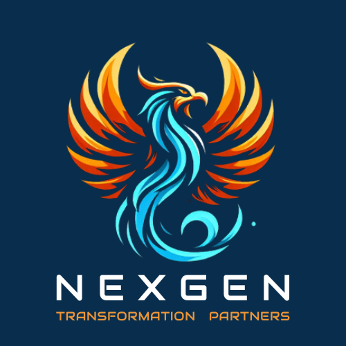 NexGen Logo